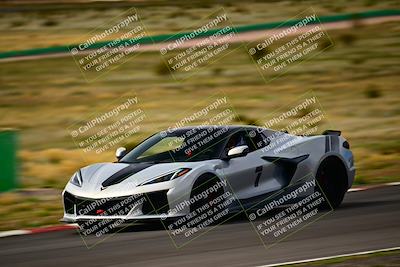 media/Feb-25-2024-Speed Ventures (Sun) [[b9a2a97a4d]]/Black Group/Session 2 (Turn 6)/
